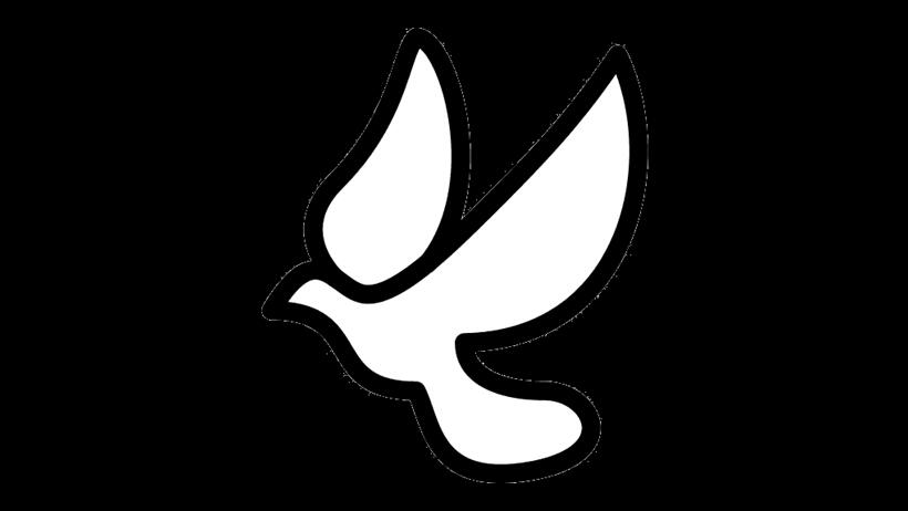 Fort Worth Obituaries